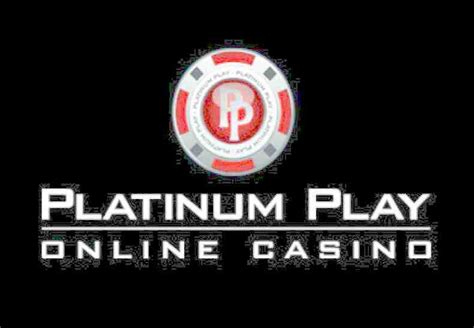online casino platinum/